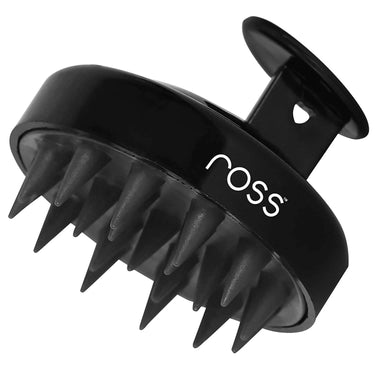 https://cdn.shopify.com/s/files/1/1857/6931/products/ITa5Mqpdli.jpg?v=1674538080